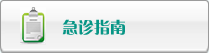 小黄文瑟瑟入肉